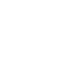 Lenjheh logo